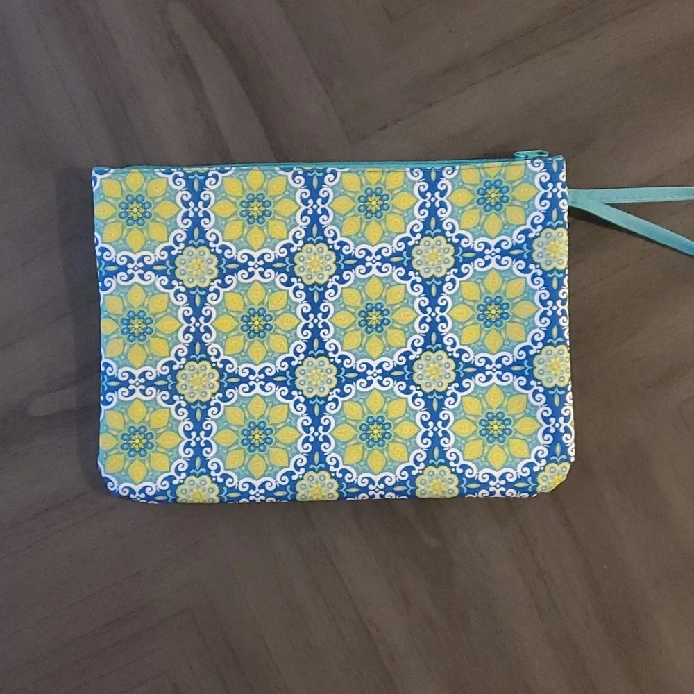 Tablet/Reader/Notebook case - Picture 5 of 7